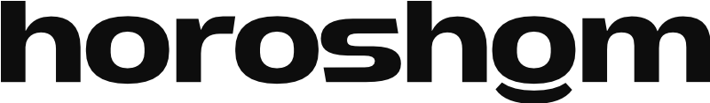 Logo Black